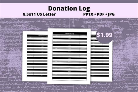 charity proud login|charity tracker sign find my network.